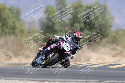 media/Apr-19-2025-CVMA (Sat) [[586b59ad56]]/Race 9-Supersport Middleweight/